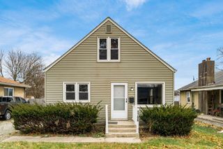 1706 Oakwood Avenue, Columbus, OH 43207