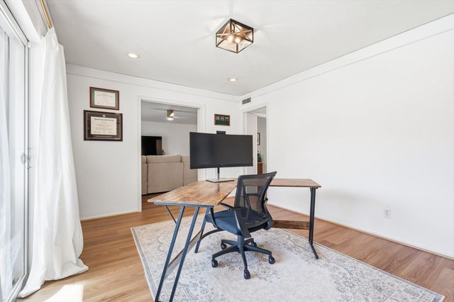 11344 Park Central Place B, Dallas, TX 75230