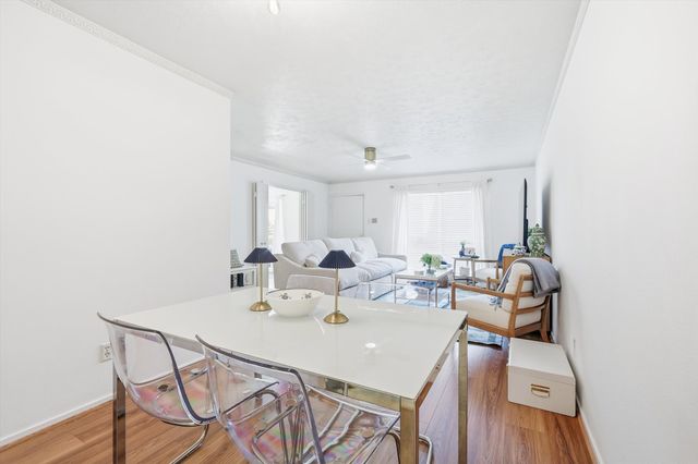 11344 Park Central Place B, Dallas, TX 75230