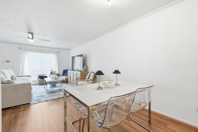 11344 Park Central Place B, Dallas, TX 75230