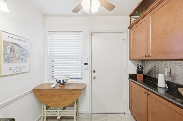 11344 Park Central Place B, Dallas, TX 75230