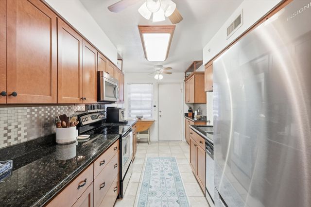 11344 Park Central Place B, Dallas, TX 75230