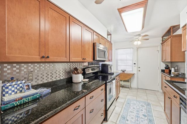 11344 Park Central Place B, Dallas, TX 75230