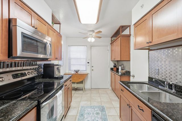 11344 Park Central Place B, Dallas, TX 75230