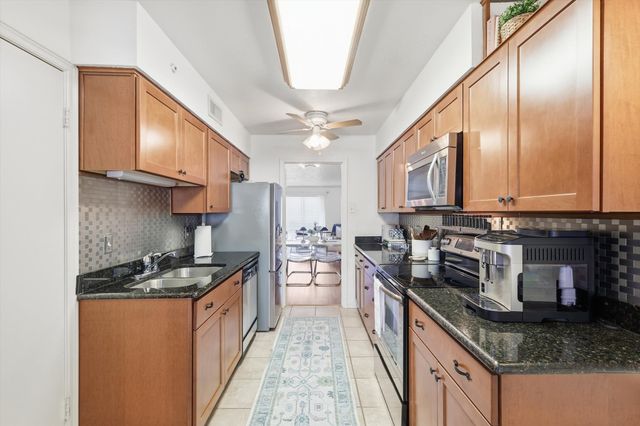 11344 Park Central Place B, Dallas, TX 75230