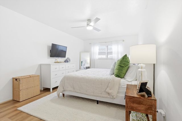 11344 Park Central Place B, Dallas, TX 75230