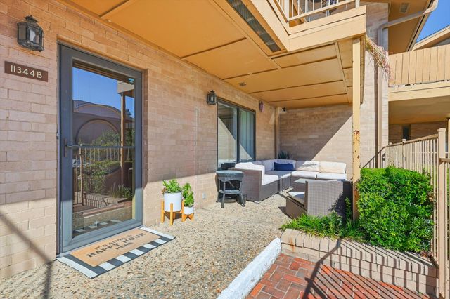 11344 Park Central Place B, Dallas, TX 75230
