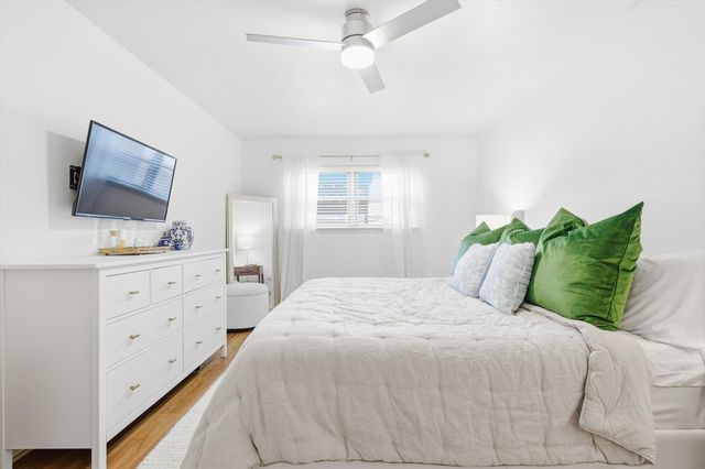 11344 Park Central Place B, Dallas, TX 75230