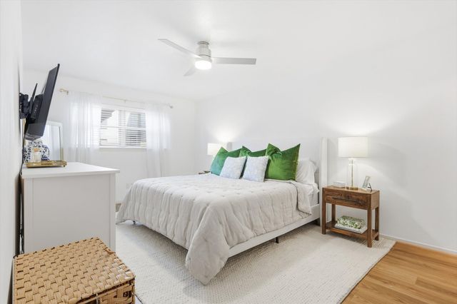 11344 Park Central Place B, Dallas, TX 75230