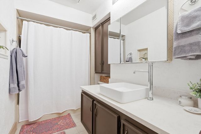 11344 Park Central Place B, Dallas, TX 75230