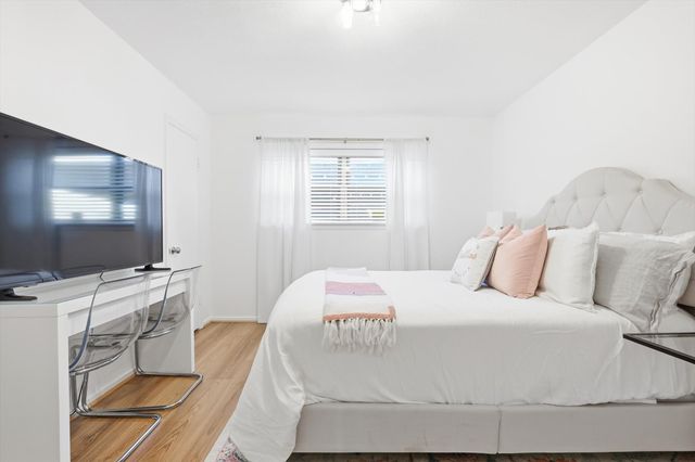 11344 Park Central Place B, Dallas, TX 75230