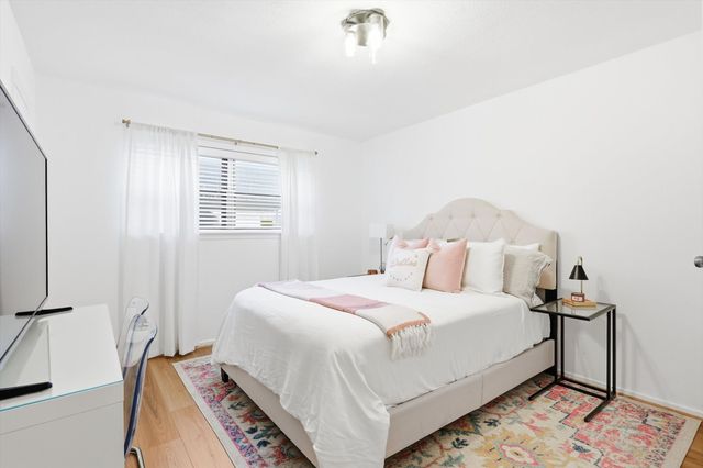 11344 Park Central Place B, Dallas, TX 75230