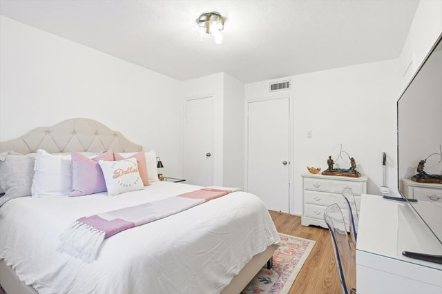 11344 Park Central Place B, Dallas, TX 75230