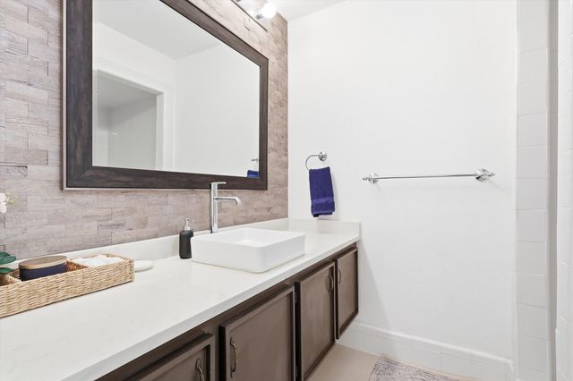 11344 Park Central Place B, Dallas, TX 75230