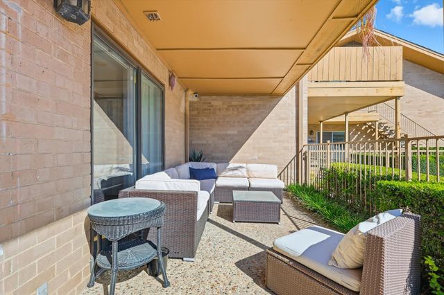 11344 Park Central Place B, Dallas, TX 75230