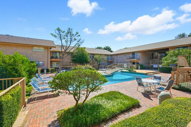 11344 Park Central Place B, Dallas, TX 75230