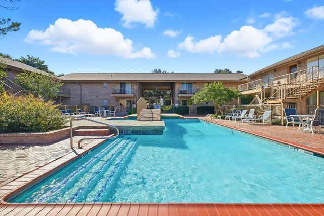 11344 Park Central Place B, Dallas, TX 75230