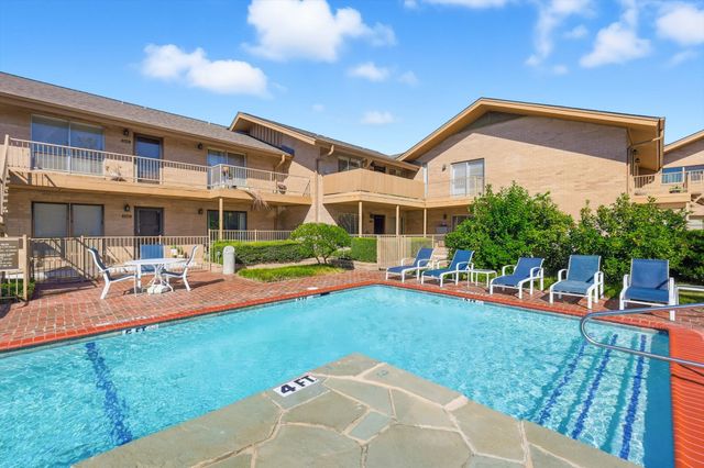 11344 Park Central Place B, Dallas, TX 75230