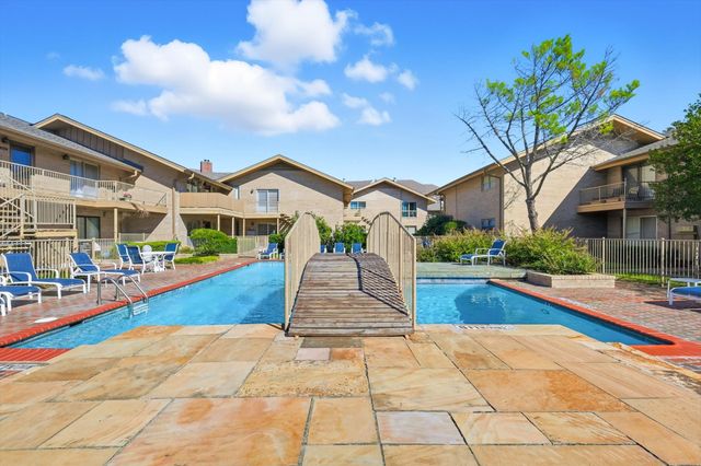 11344 Park Central Place B, Dallas, TX 75230