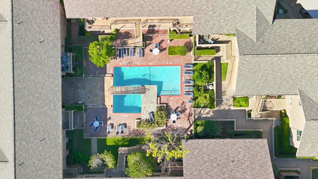 11344 Park Central Place B, Dallas, TX 75230