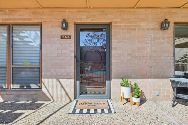 11344 Park Central Place B, Dallas, TX 75230