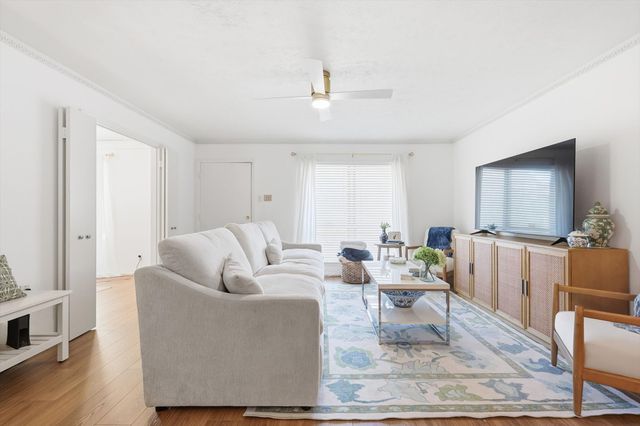 11344 Park Central Place B, Dallas, TX 75230