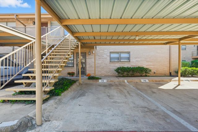 11344 Park Central Place B, Dallas, TX 75230