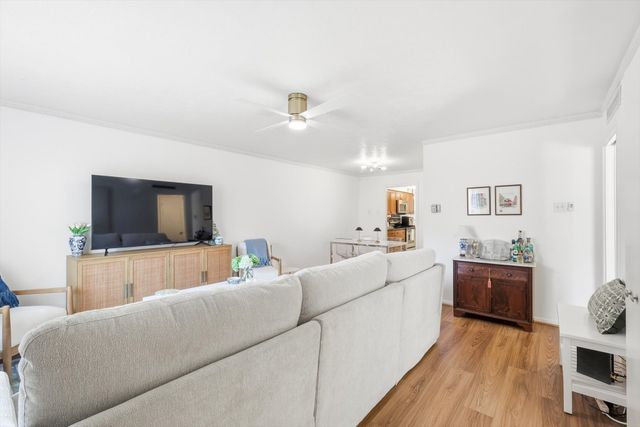 11344 Park Central Place B, Dallas, TX 75230