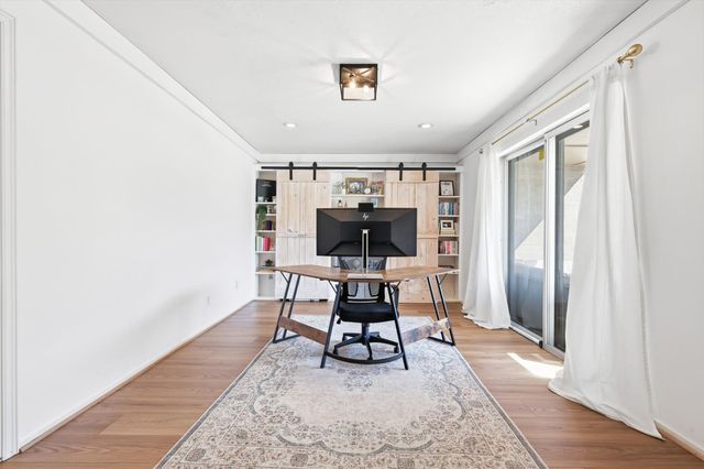 11344 Park Central Place B, Dallas, TX 75230