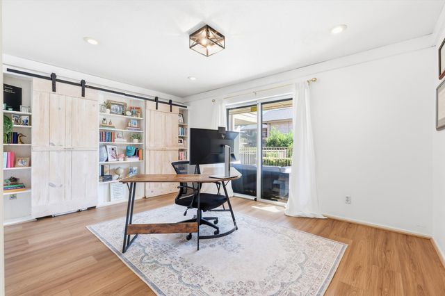 11344 Park Central Place B, Dallas, TX 75230