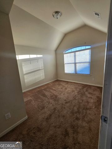 12254 Centerra Drive, Hampton, GA 30228