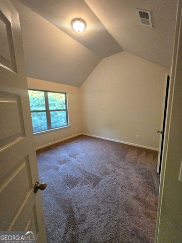 12254 Centerra Drive, Hampton, GA 30228