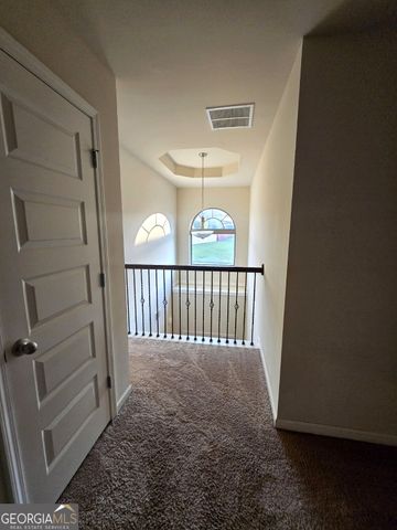 12254 Centerra Drive, Hampton, GA 30228