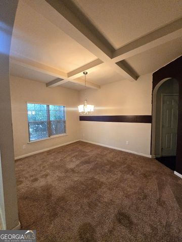 12254 Centerra Drive, Hampton, GA 30228