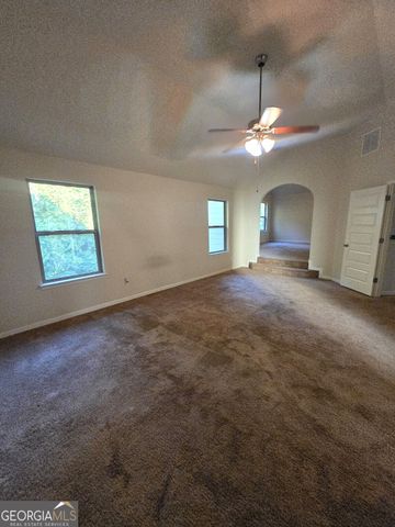 12254 Centerra Drive, Hampton, GA 30228