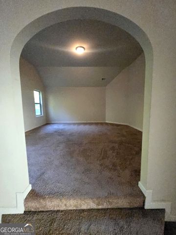 12254 Centerra Drive, Hampton, GA 30228