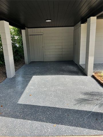 113 S GLENWOOD AVENUE, Orlando, FL 32803