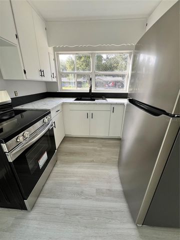 113 S GLENWOOD AVENUE, Orlando, FL 32803