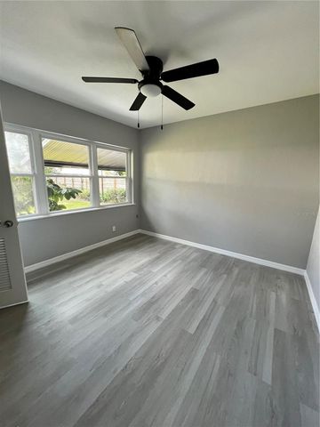 113 S GLENWOOD AVENUE, Orlando, FL 32803