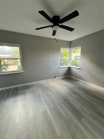 113 S GLENWOOD AVENUE, Orlando, FL 32803