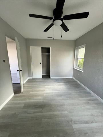 113 S GLENWOOD AVENUE, Orlando, FL 32803