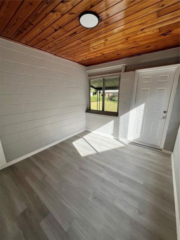 113 S GLENWOOD AVENUE, Orlando, FL 32803