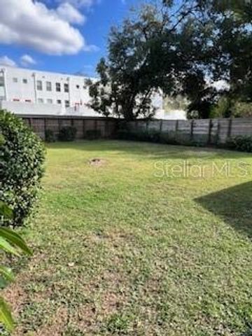 113 S GLENWOOD AVENUE, Orlando, FL 32803