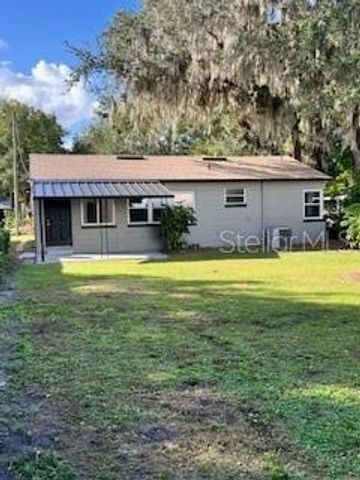 113 S GLENWOOD AVENUE, Orlando, FL 32803