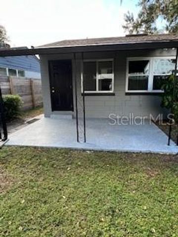 113 S GLENWOOD AVENUE, Orlando, FL 32803
