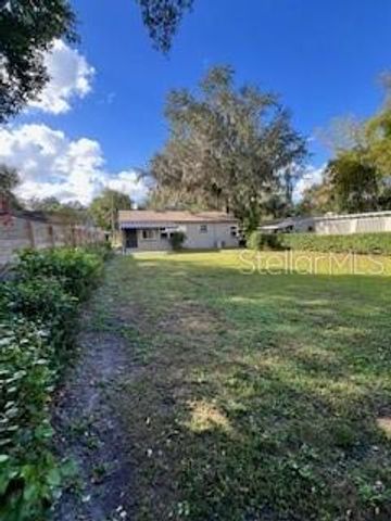 113 S GLENWOOD AVENUE, Orlando, FL 32803