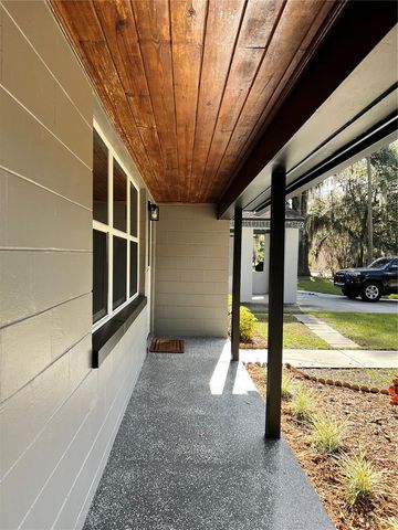 113 S GLENWOOD AVENUE, Orlando, FL 32803