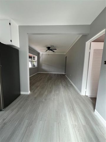 113 S GLENWOOD AVENUE, Orlando, FL 32803