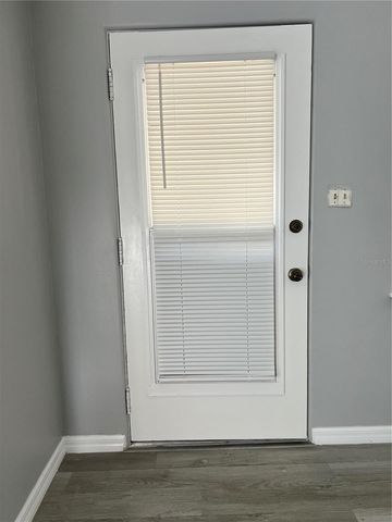 113 S GLENWOOD AVENUE, Orlando, FL 32803