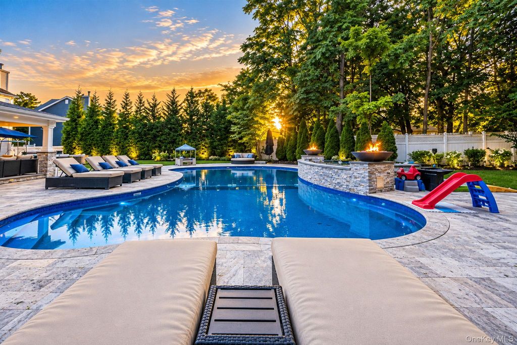 4 Crystal Brook Court, Nesconset, NY 11767 — photo 5